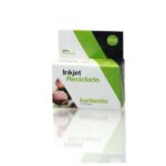 Cartucho de Tinta Reciclado Karkemis Canon PG-560 XXL/ Alta Capacidad/ Negro 8435634600234 10020199 KAR-PG-560XXL