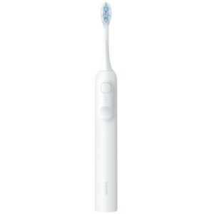 Cepillo Dental Xiaomi Oscillation Electric Toothbrush/ Incluye 1 Cabezal/ Blanco 6932554403997 BHR9818EU XIA-PAE CEP OSC EL TB WH