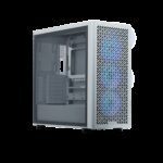 Cooler Master Elite 502 4719512158517 | P/N: E502-WGNN-S00 | Ref. Artículo: 1399388