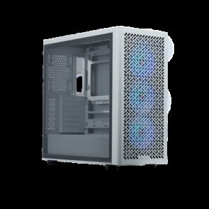 Cooler Master Elite 502 4719512158517 | P/N: E502-WGNN-S00 | Ref. Artículo: 1399388
