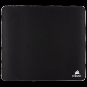 Corsair MM250 Champion Alfombrilla de ratón para juegos Negro 0840006602866 | P/N: CH-9412560-WW | Ref. Artículo: 1010796