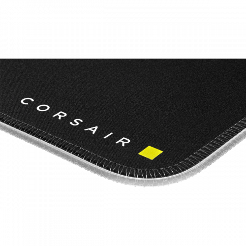 Corsair MM700 RGB Alfombrilla de ratón para juegos Negro - Imagen 17