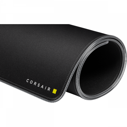 Corsair MM700 RGB Alfombrilla de ratón para juegos Negro - Imagen 19