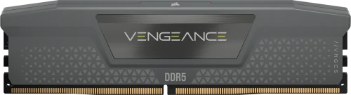 Corsair Vengeance CMK16GX5M1E6000Z36 módulo de memoria 16 GB 1 x 16 GB DDR5 6000 MT/s 288-pin DIMM - Imagen 2