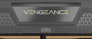 Corsair Vengeance CMK16GX5M1E6000Z36 módulo de memoria 16 GB 1 x 16 GB DDR5 6000 MT/s 288-pin DIMM 0840440405351 | P/N: CMK16GX5M1E6000Z36 | Ref. Artículo: 1397926