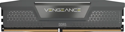 Corsair Vengeance CMK16GX5M1E6000Z36 módulo de memoria 16 GB 1 x 16 GB DDR5 6000 MT/s 288-pin DIMM 0840440405351 | P/N: CMK16GX5M1E6000Z36 | Ref. Artículo: 1397926
