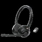 Creative Labs 51EF1290AA000 auricular y casco 5390660196768 | P/N: 51EF1290AA000 | Ref. Artículo: 1402438