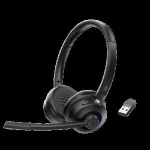 Creative Labs 51EF1290AA000 auricular y casco 5390660196768 | P/N: 51EF1290AA000 | Ref. Artículo: 1402438