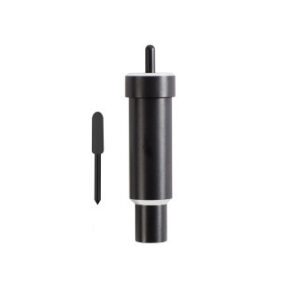 Cricut 2002293 pieza y accesorio para máquinas de corte para bricolaje 0093573144424 | P/N: 2002293 | Ref. Artículo: 1389572