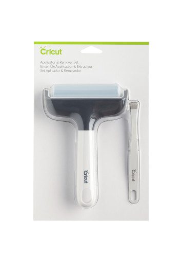 Cricut 2003923 pieza y accesorio para máquinas de corte para bricolaje 0093573407611 | P/N: 2003923 | Ref. Artículo: 1389612