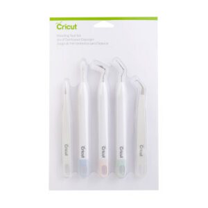 Cricut 2004233 desmalezadora 0093573578397 | P/N: 2004233 | Ref. Artículo: 1389591