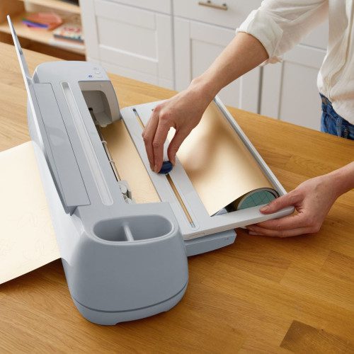 Cricut 2009039 pieza y accesorio para máquinas de corte para bricolaje - Imagen 3