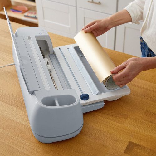 Cricut 2009039 pieza y accesorio para máquinas de corte para bricolaje - Imagen 4