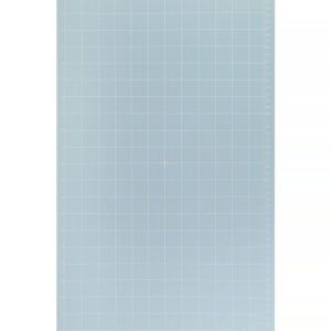 Cricut LightGrip 0093573575839 | P/N: 2003601 | Ref. Artículo: 1389673