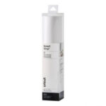 Cricut Smart Vinyl Removable Rollo de vinilo de termotransferencia 0093573645945 | P/N: 2009052 | Ref. Artículo: 1390086