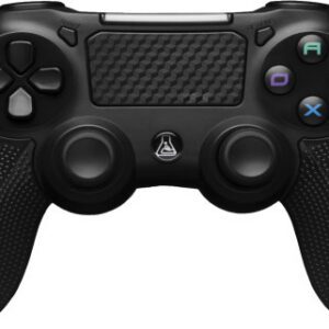 (D) WIRELESS PC & PS4  GAMING CONT 3760162067194 | P/N: K-PAD THORIUM PS4 | Ref. Artículo: 1383840