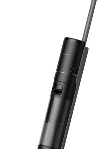 DREAME ASPIRADOR WET&DRY  H12 PRO FLEX REACH 6977328065582 | P/N: 011101AA000202 | Ref. Artículo: 1392536