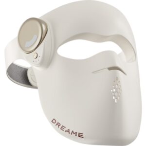 DREAME CHRONA 3D LIGHT THERAPY ANTI-AGING MASK 6978515259418 | P/N: 010410AA000001 | Ref. Artículo: 1406174