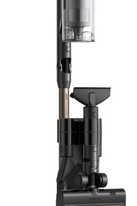 DREAME CORDLESS STICK VACUUM Z30 PRO AQUA 6979181924013 | P/N: 010101AA000595 | Ref. Artículo: 1406177