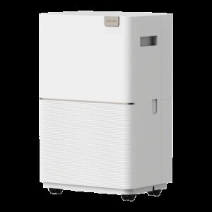 DREAME DESHUMIDIFICADOR DD20 6978515258657 | P/N: 011605AA000002 | Ref. Artículo: 1406181