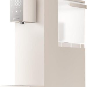 DREAME PURFICADOR AGUA C10 6978364610002 | P/N: 010702AA000035 | Ref. Artículo: 1396093