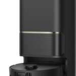 DREAME ROBOT ASPIRADOR L50 ULTRA AE BLACK 6979181920657 | P/N: 010204AA001349 | Ref. Artículo: 1406484