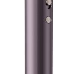 DREAME SECADOR GLORY COMBO PURPLE 6979181921593 | P/N: 010401AA000408 | Ref. Artículo: 1405550