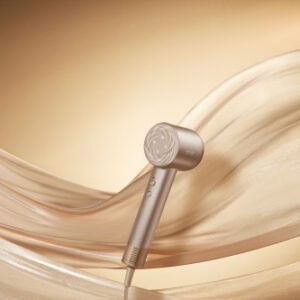 DREAME SECADOR GLORY MIX 6976233678023 | P/N: 010401AB000265 | Ref. Artículo: 1394018