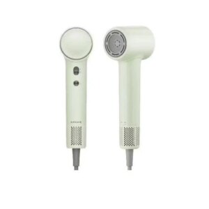 DREAME SECADOR PELO MINI GREEN 6978515251269 | P/N: 010401AE000308 | Ref. Artículo: 1402309