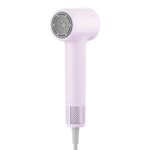 DREAME SECADOR PELO MINI PURPLE 6978515251245 | P/N: 010401AB000308 | Ref. Artículo: 1402308