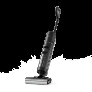 Dreame H12 Pro aspiradora de mano Negro Sin bolsa 6973734680753 | P/N: 01010300000080 | Ref. Artículo: 1385330