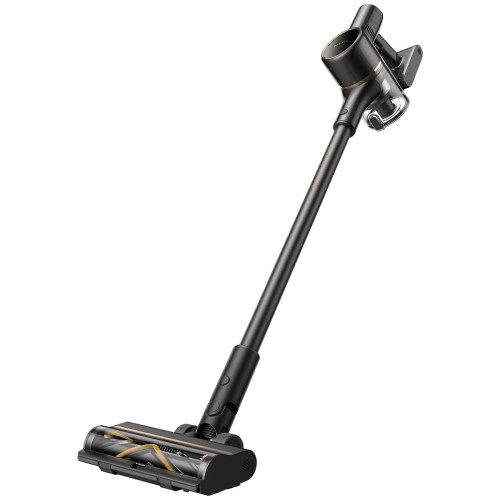 6 L 570 W Negro 2