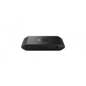 ELGATO GAME CAPTURE 4K S (10GBR9901) 0840440406815 | P/N: 10GBR9901 | Ref. Artículo: 1404682