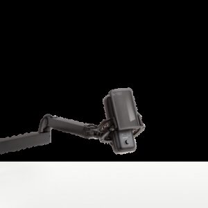 ELGATO WAVE MIC ARM LP (COLOR BOX) (10AAW9901) 0840440486848 | P/N: 10AAW9901 | Ref. Artículo: 1408678