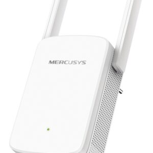 EXTENSOR MERCUSYS AC1200 WALL-MOUNTED 2 ANTENNAS 6957939002480 ME30-V1