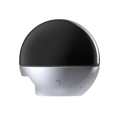 EZVIZ E6 3K APPLE HOME KIT COMPATIBLE - Imagen 3