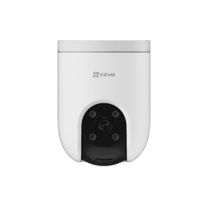 EZVIZ H8c 4G Almohadilla Cámara de seguridad IP Exterior 2304 x 1296 Pixeles Techo/Pared/Poste 6941545631301 | P/N: CS-H8C-R200-1K3KFL4GA(4MM | Ref. Artículo: 1394797