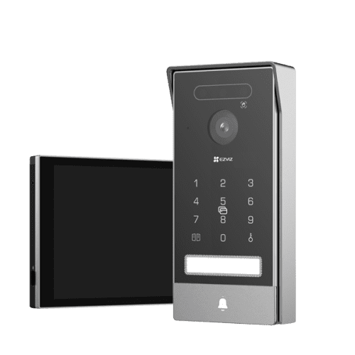 EZVIZ HP7 PRO 6941545640617 | P/N: CS-HP7-R400-1W2TFD | Ref. Artículo: 1405755