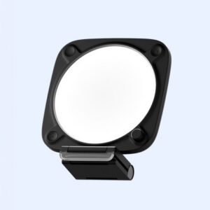 Elgato Key Light Neo Rectangular 15 W 0840440400585 | P/N: 10LAJ9911 | Ref. Artículo: 1401419