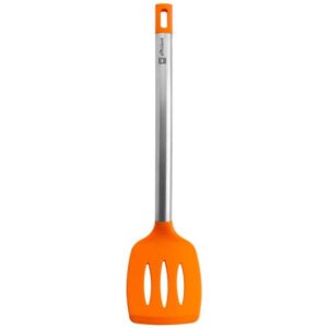 Espátula Bra Efficient A195002/ Naranja 8411796106968 A195002 BRA-ESPATULA A195002
