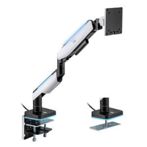 Ewent EW1509 soporte para monitor 124