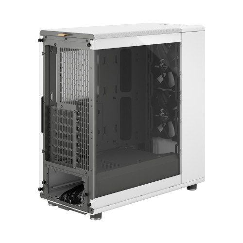 FRACTAL CAJA NORTH BLANCA CRISTAL TEMPLADO CLEAR TINT FD-C-NOR1C-04 - Imagen 12