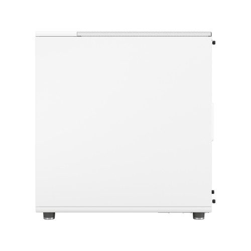 FRACTAL CAJA NORTH BLANCA CRISTAL TEMPLADO CLEAR TINT FD-C-NOR1C-04 - Imagen 15