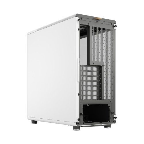FRACTAL CAJA NORTH BLANCA CRISTAL TEMPLADO CLEAR TINT FD-C-NOR1C-04 - Imagen 16