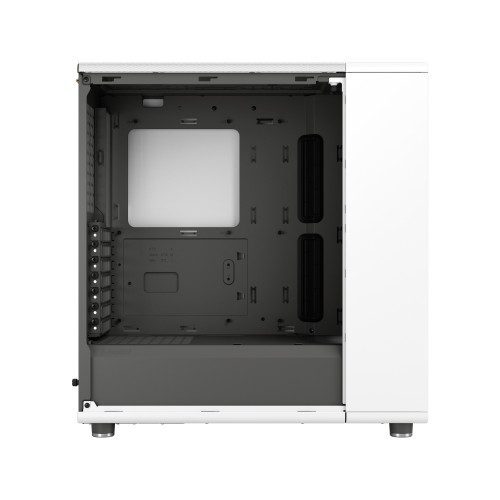 FRACTAL CAJA NORTH BLANCA CRISTAL TEMPLADO CLEAR TINT FD-C-NOR1C-04 - Imagen 8