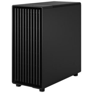 FRACTAL CAJA NORTH MOMENTUM EDITION FD-C-NOR1C-05 7340172711179 | P/N: FD-C-NOR1C-05 | Ref. Artículo: 1404312