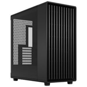 FRACTAL CAJA NORTH XL MOMENTUM EDITION FD-C-NOR1X-07 7340172711186 | P/N: FD-C-NOR1X-07 | Ref. Artículo: 1404313