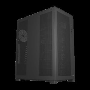 FSP CAJA UB500-B WORKSTATION