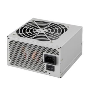 FSP FUENTE DE ALIMENTACION 350W SP400-AD BULK 8435280958888 | P/N: 9PA350DR00 | Ref. Artículo: 1410090