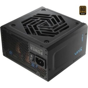 FSP FUENTE DE ALIMENTACION 750W VITA BD 80PLUS BRONZE ATX 3.1 GEN 5.1 4711498480217 | P/N: PPA7508001 | Ref. Artículo: 1395956